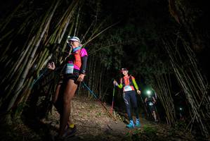 BIB: 
                            <button type="button" onclick="openModal(19394836)" class="btn btn-primary btn-sm float-right btn-popup" data-toggle="modal" data-target=".modal-high-quality">
                        <i class="fas fa-shopping-cart"></i> Add to Cart
                    </button>
                                            <button type="button" onclick="isThisMe(19394836, true)" class="btn btn-success btn-sm float-right btn-popup btn-isme hidden" data-toggle="tooltip" data-placement="bottom" title="นี่คือรูปของคุณใช่ไหม คลิกที่นี่เพื่อเอาเข้าอัลบั้ม">
                        <i class="fas fa-plus"></i> Add to album
                    </button>
                    <button type="button" onclick="isThisMe(19394836, false)" class="btn btn-warning btn-sm float-right btn-popup btn-isnotme hidden">
                        <i class="fas fa-ban"></i> Remove from album
                    </button>